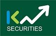 KN Securities
