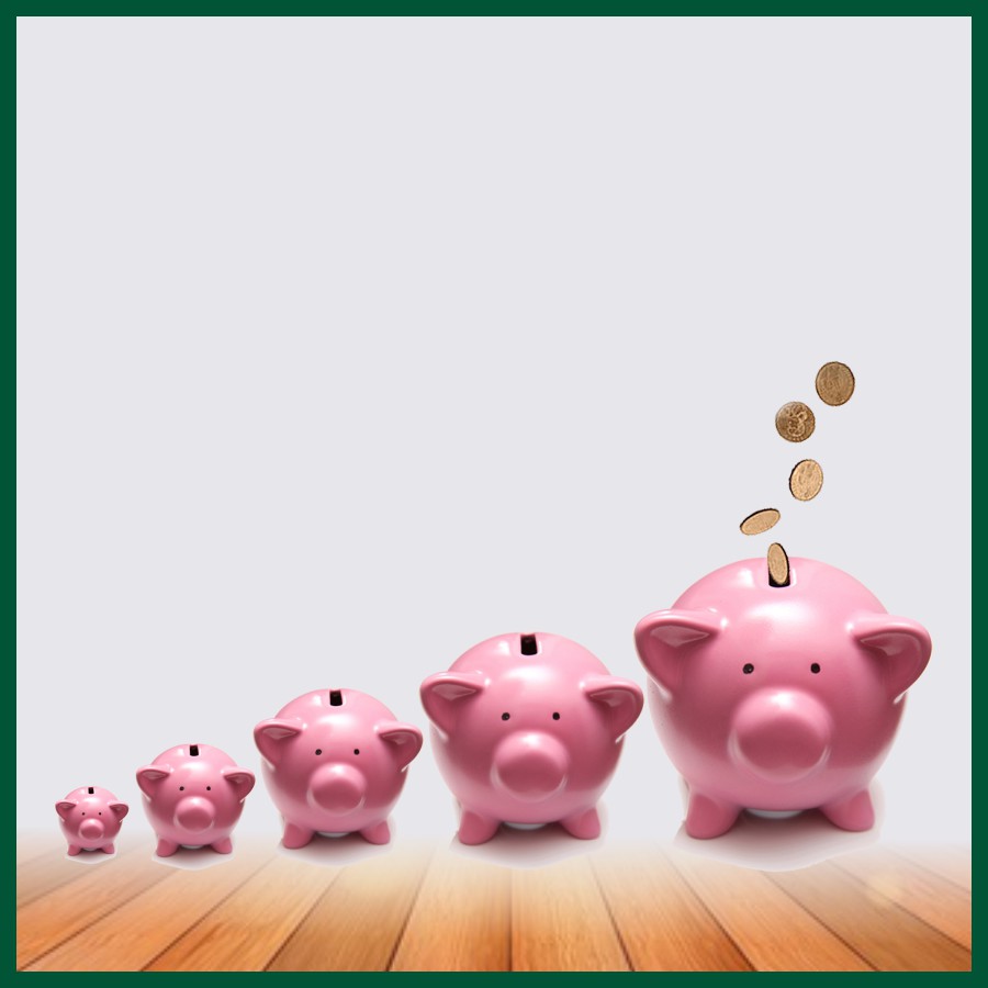 Financial Planning
