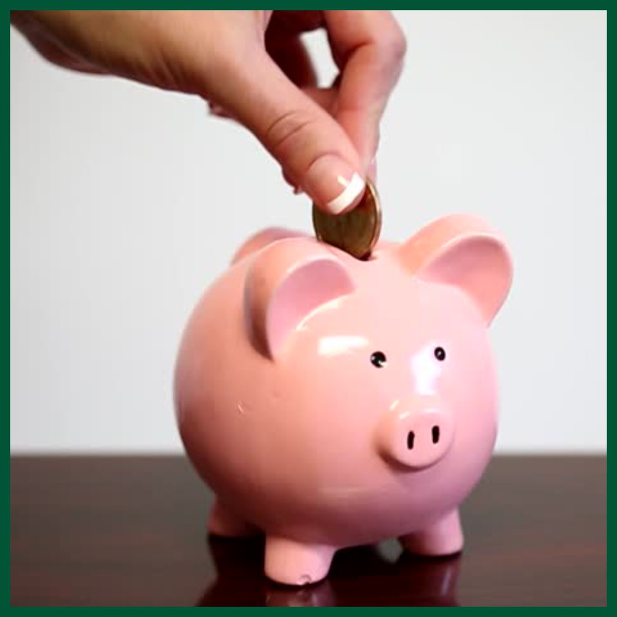 MUTUAL FUND