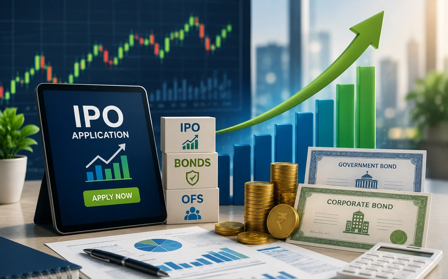 ipo