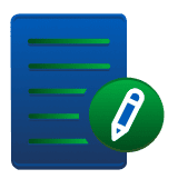 registry icon