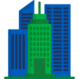 gift city icon