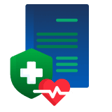insurance icon