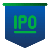 ipo icon