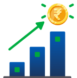 mutu icon